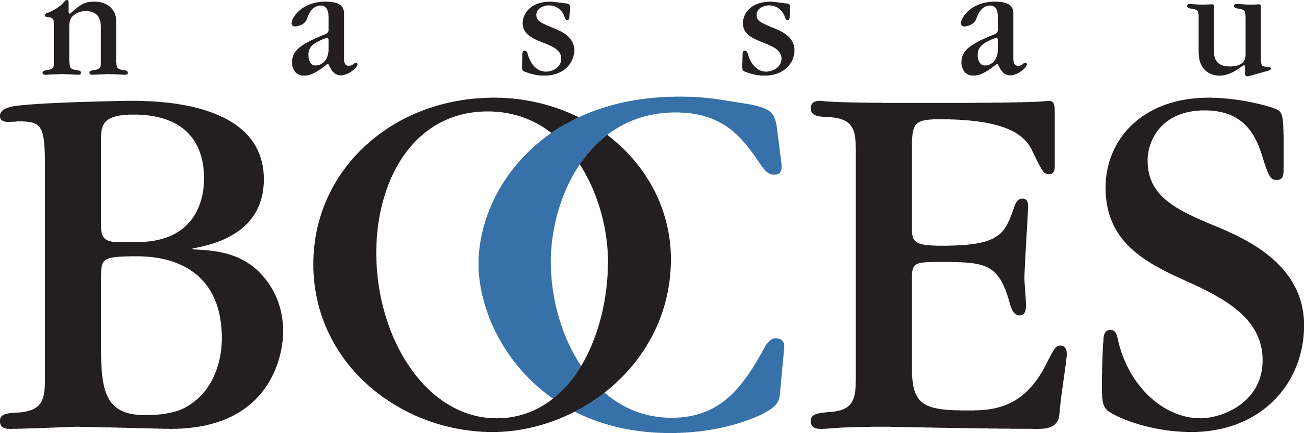 Nassau BOCES LPAS Intakes